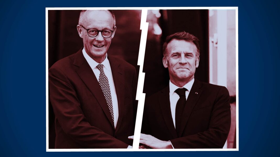 210 млрд євро зависли в повітрі: хто в ЄС злякався конфіскації активів РФ