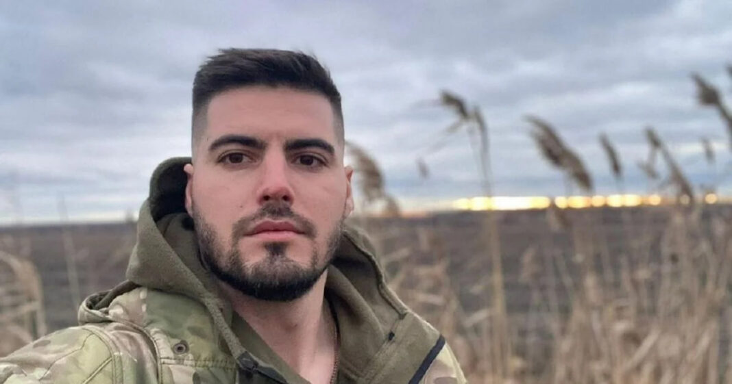 Куп’янськ буде вільним: Юрій Федоренко дав прогноз щодо деокупації міста