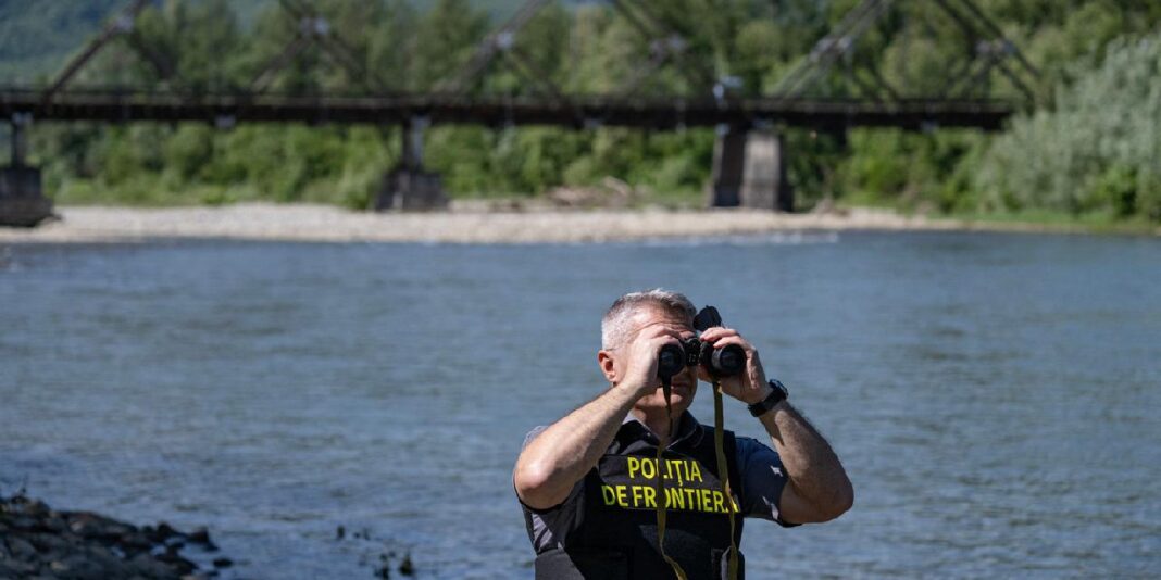Росіяни отримують європейське громадянство в обхід санкцій через румунські схеми