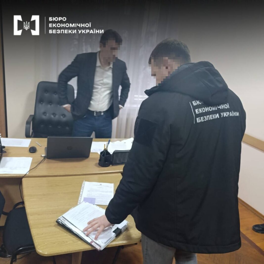 Щебінь за ціною золота: як чиновники на Буковині «відмили» 3,5 мільйона на ремонті доріг