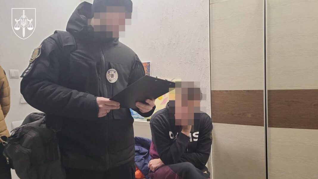 Корупційна схема на 168 мільйонів гривень: викрито розкрадання електроенергії в Укренерго