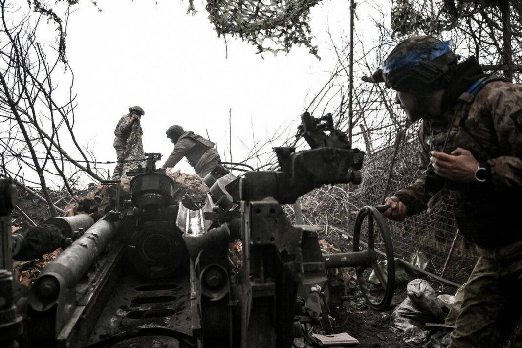 Україна встановила місячний рекорд за кількістю ударів по енергетиці росії