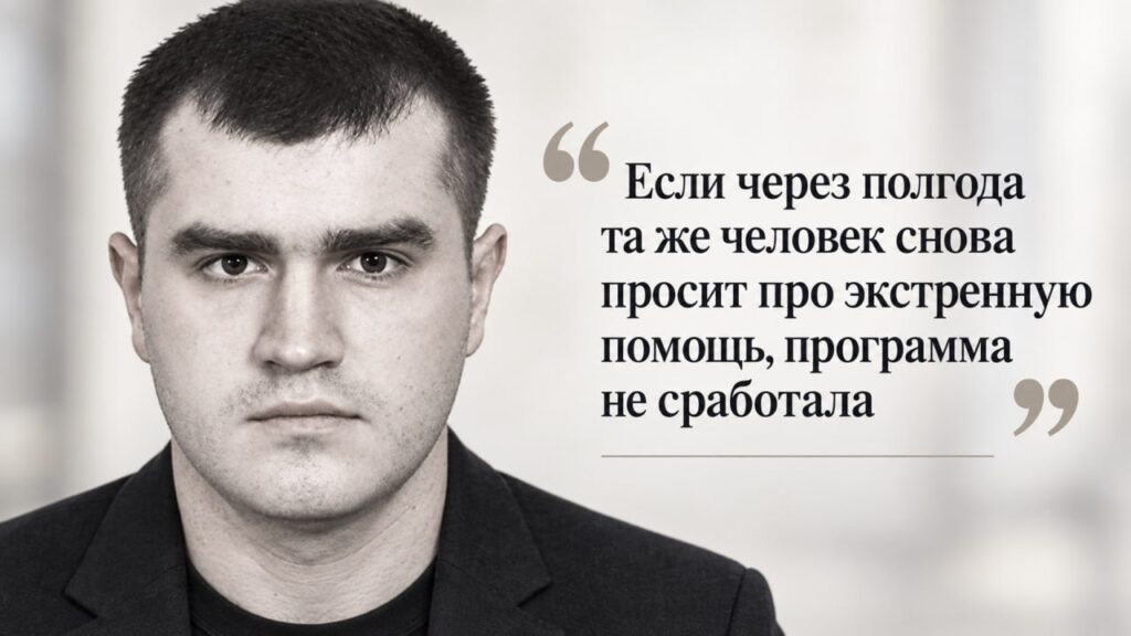 Дмитрий Александрович Орлов